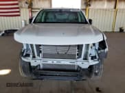 ✅ 2022 Chevrolet Colorado 2WD Work Truck • VIN: 1GCGSBEA9N1324037 • Lot: 86844275. Listed on Copart with 35,708 mi. Free auction sales archive from the USA and detailed vehicle history report at DreamBid. Image 5.