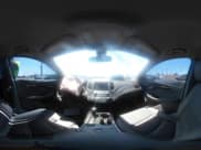 ✅ 2018 Chevrolet Impala LS • VIN: 2G11X5S36J9160730 • Лот: 42432044. Опубликован ранее на IAAI с пробегом Не указан. Бесплатный доступ к архиву аукционных продаж из США и подробный отчёт об истории автомобиля на DreamBid. Изображение 19.