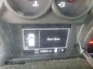 ✅ 2021 Chevrolet Silverado 2500HD Work Truck • VIN: 1GC4YLE78MF232253 • Lot: 57556225. Wystawiony na Copart z przebiegiem 125 621 mil. Bezpłatny archiwum sprzedaży aukcyjnych z USA i szczegółowy raport historii pojazdu na DreamBid. Zdjęcie 9.