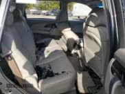 ✅ 2007 Acura MDX Sport • VIN: 2HNYD28517H511803 • Lot: 69545555. Listed on Copart with 203,050 mi. Free auction sales archive from the USA and detailed vehicle history report at DreamBid. Image 11.