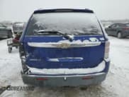 ✅ 2005 Chevrolet Equinox LT • VIN: 2CNDL63F556028169 • Лот: 45739765. Опубликован ранее на Copart с пробегом 202 946 миль. Бесплатный доступ к архиву аукционных продаж из США и подробный отчёт об истории автомобиля на DreamBid. Изображение 6.