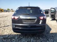 ✅ 2014 Chevrolet Traverse LT • VIN: 1GNKVGKD3EJ236900 • Lot: 80894445. Listed on Copart with 137,306 mi. Free auction sales archive from the USA and detailed vehicle history report at DreamBid. Image 6.