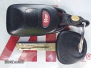 ✅ 2012 Kia Sorento LX • VIN: 5XYKT3A14CG192594 • Lot: 43103308. Listed on IAAI with 130,556 mi. Free auction sales archive from the USA and detailed vehicle history report at DreamBid. Image 11.