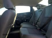 ✅ 2015 Chevrolet Impala LT • VIN: 1G1125S38FU128290 • Лот: 74238564. Опубликован ранее на Copart с пробегом 112 583 миль. Бесплатный доступ к архиву аукционных продаж из США и подробный отчёт об истории автомобиля на DreamBid. Изображение 10.