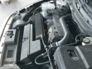 ✅ 2008 Volvo V50 2.5T • VIN: YV1MJ672882400813 • Lot: 42665222. Listed on IAAI with 207,829 mi. Free auction sales archive from the USA and detailed vehicle history report at DreamBid. Image 14.