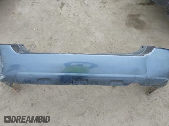 ✅ 2006 Toyota Highlander w/3rd Row • VIN: JTEDD21A760139832 • Лот: 42207891. Опубликован ранее на IAAI с пробегом 262 302 миль. Бесплатный доступ к архиву аукционных продаж из США и подробный отчёт об истории автомобиля на DreamBid. Изображение 12.