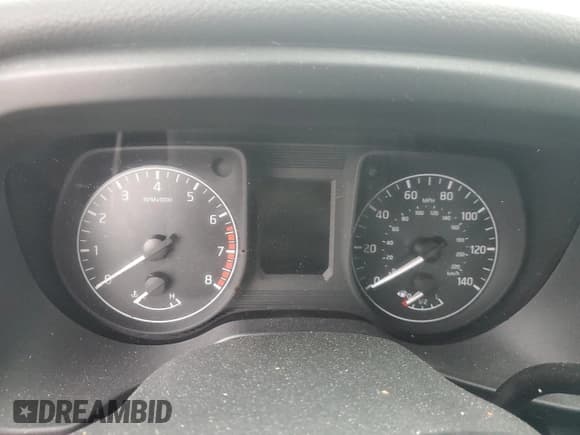 ✅ 2017 Nissan Titan SV • VIN: 1N6AA1R80HN543053 • Lot: 43273885. Wystawiony na Copart z przebiegiem Nie podano. Bezpłatny archiwum sprzedaży aukcyjnych z USA i szczegółowy raport historii pojazdu na DreamBid. Zdjęcie 9.