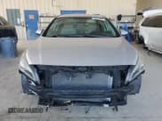 ✅ 2017 Hyundai Sonata 2.4L • VIN: 5NPE24AF8HH583717 • Лот: 90850495. Опубликован ранее на Copart с пробегом 82 876 миль. Бесплатный доступ к архиву аукционных продаж из США и подробный отчёт об истории автомобиля на DreamBid. Изображение 5.