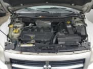 ✅ 2007 Dodge Caliber SXT • VIN: 1B3HB48B27D412421 • Лот: 84147904. Опубликован ранее на Copart с пробегом 173 836 миль. Бесплатный доступ к архиву аукционных продаж из США и подробный отчёт об истории автомобиля на DreamBid. Изображение 11.