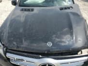 ✅ 2018 Mercedes-Benz GL 450 • VIN: 4JGDF6EE9JA997370 • Lot: 70153693. Listed on Copart with Not provided. Free auction sales archive from the USA and detailed vehicle history report at DreamBid. Image 12.