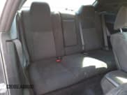 ✅ 2016 Dodge Challenger R/T Plus Shaker • VIN: 2C3CDZBT7GH305521 • Lot: 91117815. Listed on Copart with 109,771 mi. Free auction sales archive from the USA and detailed vehicle history report at DreamBid. Image 10.