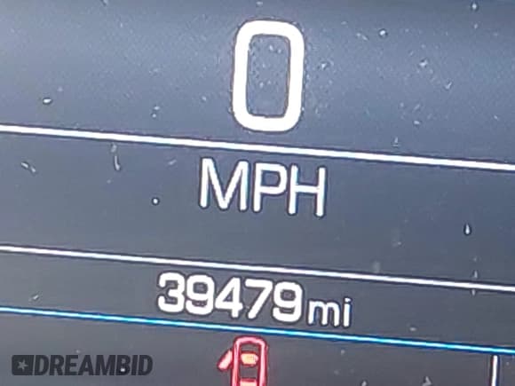 ✅ 2020 GMC Terrain SLE • VIN: 3GKALTEV5LL251089 • Lot: 42747850. Wystawiony na IAAI z przebiegiem 39 479 mil. Bezpłatny archiwum sprzedaży aukcyjnych z USA i szczegółowy raport historii pojazdu na DreamBid. Zdjęcie 16.