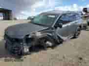 2023 Jeep Grand Cherokee Altitude X с VIN 1C4RJHAG5P8889792, выставлен на аукционе Copart как лот 49662465 с пробегом 9 636 миль миль и Списание • Salvage title. История ставок и продаж доступна на DreamBid. Изображение 1.