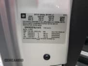 ✅ 2011 Chevrolet Traverse 1LT • VIN: 1GNKVGED7BJ219475 • Lot: 66022334. Wystawiony na Copart z przebiegiem 164 702 mil. Bezpłatny archiwum sprzedaży aukcyjnych z USA i szczegółowy raport historii pojazdu na DreamBid. Zdjęcie 13.