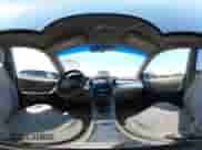 2002 Toyota Highlander с VIN JTEHF21A820093983, выставлен на аукционе IAAI как лот 42689739 с пробегом 195 631 миль миль и . История ставок и продаж доступна на DreamBid. Изображение 18.