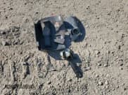 ✅ 2010 Hyundai Elantra GLS • VIN: KMHDU4AD3AU199632 • Лот: 95525485. Опубликован ранее на Copart с пробегом Не указан. Бесплатный доступ к архиву аукционных продаж из США и подробный отчёт об истории автомобиля на DreamBid. Изображение 12.