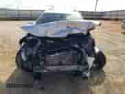 2019 Chevrolet Equinox LT с VIN 2GNAXLEX8K6145845, выставлен на аукционе Copart как лот 85586435 с пробегом 69 463 миль миль и Чистый • Clean title. История ставок и продаж доступна на DreamBid. Изображение 5.