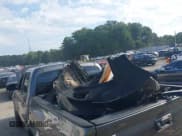 ✅ 2017 Toyota Tacoma SR5 • VIN: 3TMCZ5AN7HM115200 • Lot: 43115086. Listed on IAAI with 117,000 mi. Free auction sales archive from the USA and detailed vehicle history report at DreamBid. Image 12.