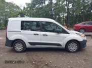 ✅ 2016 Ford Transit Connect XL • VIN: NM0LE6E78G1282784 • Лот: 42940127. Опубликован ранее на IAAI с пробегом 203 324 миль. Бесплатный доступ к архиву аукционных продаж из США и подробный отчёт об истории автомобиля на DreamBid. Изображение 13.