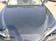 ✅ 2024 Lexus NX 350 Premium • VIN: 2T2GGCEZ5RC049311 • Lot: 42828112. Wystawiony na IAAI z przebiegiem 22 823 mil. Bezpłatny archiwum sprzedaży aukcyjnych z USA i szczegółowy raport historii pojazdu na DreamBid. Zdjęcie 10.