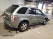 ✅ 2005 Chevrolet Equinox LT • VIN: 2CNDL73F856179173 • Лот: 86899974. Опубликован ранее на Copart с пробегом Не указан. Бесплатный доступ к архиву аукционных продаж из США и подробный отчёт об истории автомобиля на DreamBid. Изображение 3.