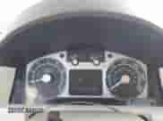 2010 Mercury Mariner Premier с VIN 4M2CN9HG3AKJ08715, выставлен на аукционе IAAI как лот 43390072 с пробегом 149 781 миль миль и . История ставок и продаж доступна на DreamBid. Изображение 7.