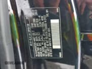 ✅ 2016 Volvo XC90 T6 Momentum • VIN: YV4A22PK0G1075655 • Lot: 95979195. Listed on Copart with 75,463 mi. Free auction sales archive from the USA and detailed vehicle history report at DreamBid. Image 13.