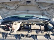 ✅ 2011 Chevrolet Express Cargo • VIN: 1GCSGAFX1B1175739 • Lot: 43458555. Wystawiony na IAAI z przebiegiem 95 298 mil. Bezpłatny archiwum sprzedaży aukcyjnych z USA i szczegółowy raport historii pojazdu na DreamBid. Zdjęcie 10.