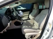 ✅ 2016 Chrysler 200 Limited Platinum • VIN: 1C3CCCAG1GN184450 • Lot: 69420105. Wystawiony na Copart z przebiegiem 66 911 mil. Bezpłatny archiwum sprzedaży aukcyjnych z USA i szczegółowy raport historii pojazdu na DreamBid. Zdjęcie 7.