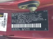 ✅ 2005 Toyota Sienna CE • VIN: 5TDZA23C05S337830 • Lot: 43094398. Listed on IAAI with 249,384 mi. Free auction sales archive from the USA and detailed vehicle history report at DreamBid. Image 9.