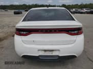 ✅ 2015 Dodge Dart SXT • VIN: 1C3CDFBB2FD222015 • Лот: 81577865. Опубликован ранее на Copart с пробегом 131 305 миль. Бесплатный доступ к архиву аукционных продаж из США и подробный отчёт об истории автомобиля на DreamBid. Изображение 6.