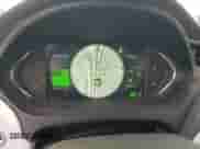 2017 Chevrolet Bolt EV LT z VIN 1G1FW6S05H4187421, wystawiony jako Copart lot #46717014 z przebiegiem 69 451 mil mil oraz . Historia ofert i sprzedaży dostępna na DreamBid. Obrazek 9.