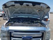 ✅ 2013 Ford F-250 XL • VIN: 1FT7W2BT6DEB55273 • Lot: 42323813. Listed on IAAI with 170,212 mi. Free auction sales archive from the USA and detailed vehicle history report at DreamBid. Image 10.