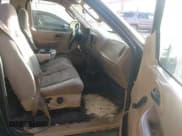 ✅ 2004 Ford F-150 XL • VIN: 2FTRF17294CA71165 • Лот: 43779208. Опубликован ранее на IAAI с пробегом Не указан. Бесплатный доступ к архиву аукционных продаж из США и подробный отчёт об истории автомобиля на DreamBid. Изображение 5.