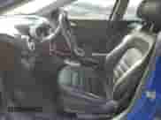 2016 Chevrolet Sonic RS с VIN 1G1JG5SB5G4124563, выставлен на аукционе Copart как лот 47774385 с пробегом 148 892 миль миль и Списание • Salvage title. История ставок и продаж доступна на DreamBid. Изображение 7.