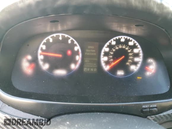 ✅ 2008 Hyundai Azera Limited • VIN: KMHFC46F28A332317 • Lot: 91079825. Listed on Copart with 110,981 mi. Free auction sales archive from the USA and detailed vehicle history report at DreamBid. Image 9.