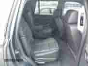 2020 Chevrolet Tahoe Premier z VIN 1GNSKCKJ6LR179033, wystawiony jako IAAI lot #41727607 z przebiegiem 26 879 mil mil oraz . Historia ofert i sprzedaży dostępna na DreamBid. Obrazek 8.