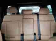 2024 Hyundai Santa Fe Limited с VIN 5NMP44GL0RH029991, выставлен на аукционе Copart как лот 42335195 с пробегом 15 237 миль миль и Списание • Salvage title. История ставок и продаж доступна на DreamBid. Изображение 10.