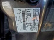 ✅ 2013 Ford C-Max SEL • VIN: 1FADP5BU0DL513821 • Лот: 94864435. Опубликован ранее на Copart с пробегом 121 148 миль. Бесплатный доступ к архиву аукционных продаж из США и подробный отчёт об истории автомобиля на DreamBid. Изображение 12.