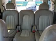 ✅ 2002 Mercury Mountaineer • VIN: 4M2DU86W92UJ20806 • Лот: 65215675. Опубликован ранее на Copart с пробегом 165 197 миль. Бесплатный доступ к архиву аукционных продаж из США и подробный отчёт об истории автомобиля на DreamBid. Изображение 10.