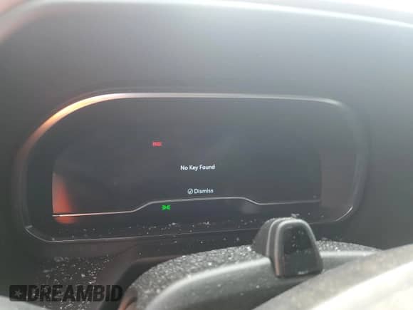 2024 Chevrolet Tahoe High Country с VIN 1GNSKTKT5RR376057, выставлен на аукционе Copart как лот 81313125 с пробегом Не указан миль и Списание • Salvage title. История ставок и продаж доступна на DreamBid. Изображение 9.