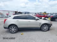 ✅ 2013 Cadillac SRX • VIN: 3GYFNAE33DS559281 • Лот: 42172999. Опубликован ранее на IAAI с пробегом 205 334 миль. Бесплатный доступ к архиву аукционных продаж из США и подробный отчёт об истории автомобиля на DreamBid. Изображение 14.