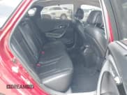 ✅ 2014 Hyundai Azera Limited • VIN: KMHFH4JG4EA424123 • Lot: 42713937. Listed on IAAI with 183,254 mi. Free auction sales archive from the USA and detailed vehicle history report at DreamBid. Image 8.