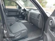 ✅ 2011 Dodge Nitro Heat • VIN: 1D4PU4GK8BW602617 • Lot: 42359467. Listed on IAAI with 91,118 mi. Free auction sales archive from the USA and detailed vehicle history report at DreamBid. Image 5.