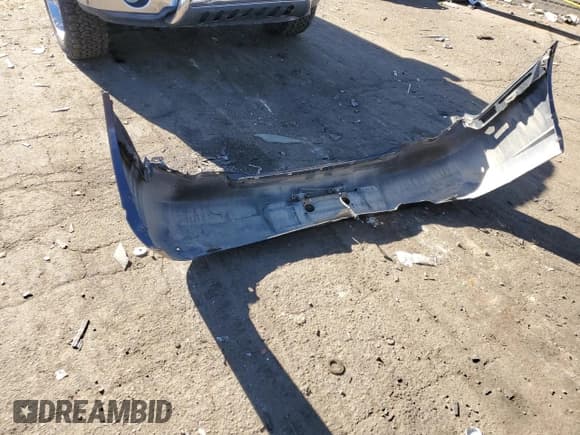 ✅ 2006 Subaru Impreza i • VIN: JF1GG67656G813749 • Lot: 43589565. Listed on Copart with 150,940 mi. Free auction sales archive from the USA and detailed vehicle history report at DreamBid. Image 14.