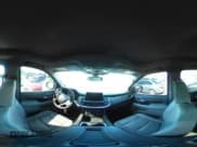 ✅ 2021 Chevrolet Suburban LT • VIN: 1GNSCCKD8MR146950 • Lot: 43402108. Listed on IAAI with 155,067 mi. Free auction sales archive from the USA and detailed vehicle history report at DreamBid. Image 18.