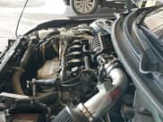 ✅ 2008 Nissan Altima S • VIN: 1N4AL24E58C145418 • Lot: 42888937. Listed on IAAI with 122,120 mi. Free auction sales archive from the USA and detailed vehicle history report at DreamBid. Image 20.