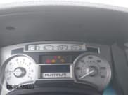 ✅ 2009 Ford F-150 XL • VIN: 1FTPW14V69FA31112 • Lot: 42140682. Listed on IAAI with 263,736 mi. Free auction sales archive from the USA and detailed vehicle history report at DreamBid. Image 7.