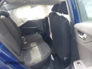 ✅ 2022 Hyundai Accent SE • VIN: 3KPC24A63NE166769 • Лот: 41718102. Опубликован ранее на IAAI с пробегом 44 135 миль. Бесплатный доступ к архиву аукционных продаж из США и подробный отчёт об истории автомобиля на DreamBid. Изображение 8.