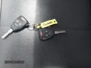 ✅ 2011 Jeep Liberty Sport Jet • VIN: 1J4PN2GK0BW546178 • Lot: 42497911. Wystawiony na IAAI z przebiegiem 94 767 mil. Bezpłatny archiwum sprzedaży aukcyjnych z USA i szczegółowy raport historii pojazdu na DreamBid. Zdjęcie 11.